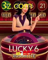 IN2BET.COM